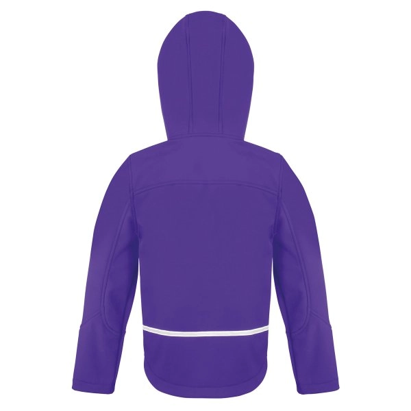 young-softshell-purple-grey-14.webp