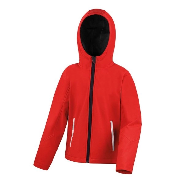 young-softshell-red-black-12.webp