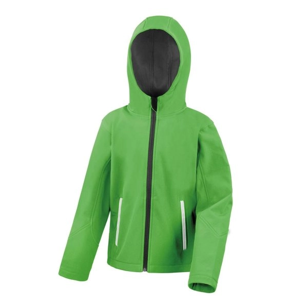 young-softshell-vivid-green-black-11.webp