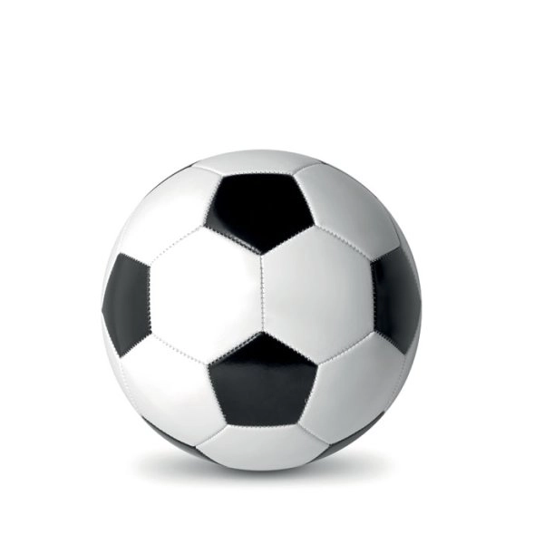 soccer-bianco-nero-1.webp