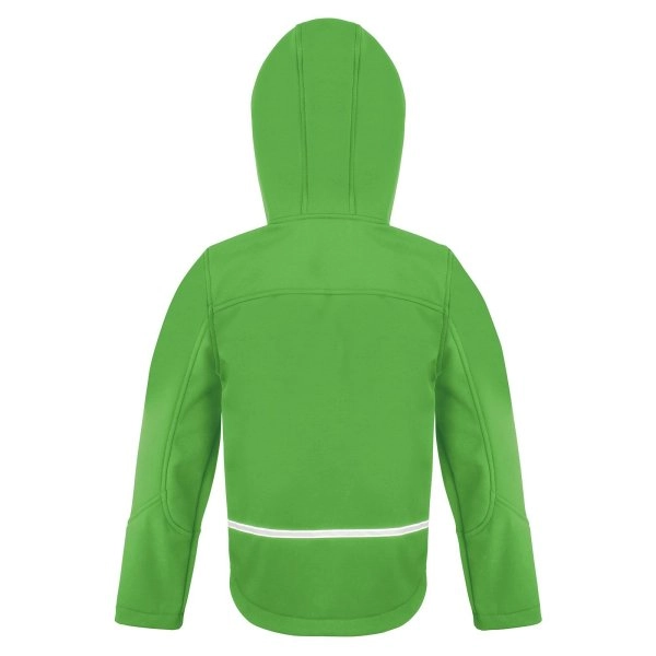 junior-hooded-soft-shell-jacket-3.webp