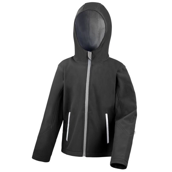 junior-hooded-soft-shell-jacket-black-grey-5.webp