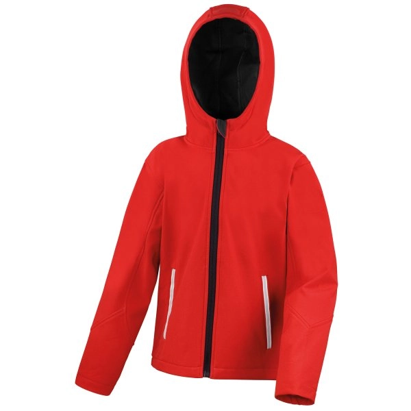 junior-hooded-soft-shell-jacket-red-black-9.webp