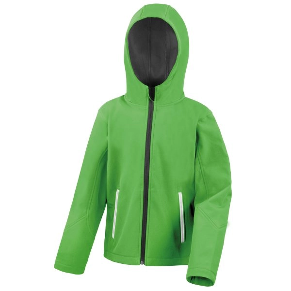 junior-hooded-soft-shell-jacket-vivid-green-black-8.webp