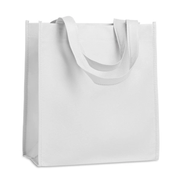 apo-bag-bianco-4.webp