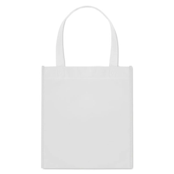 apo-bag-bianco-5.webp