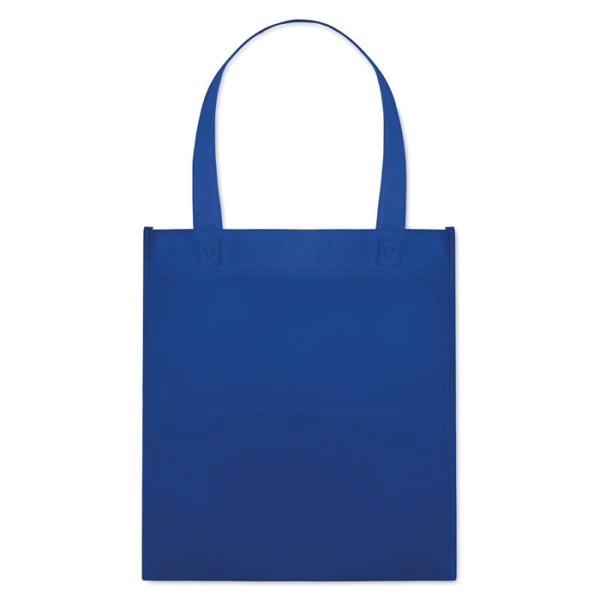 apo-bag-blu-royal-2.webp