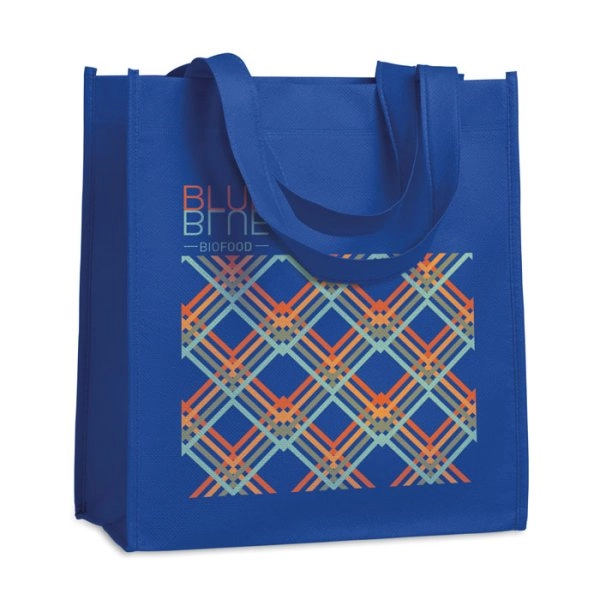 apo-bag-blu-royal-3.webp