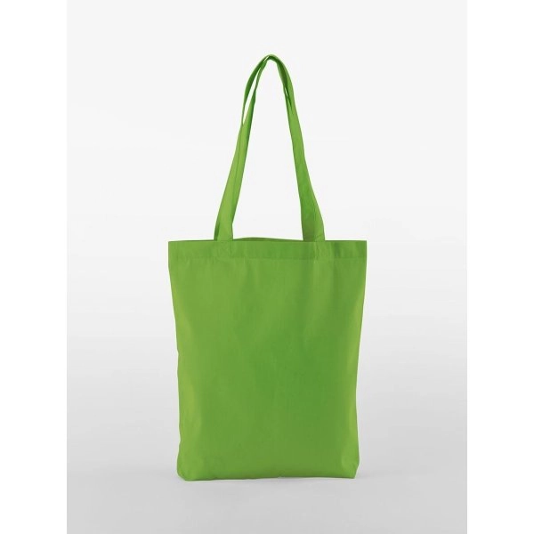 earthawarer-organic-twill-tote-apple-green-7.webp