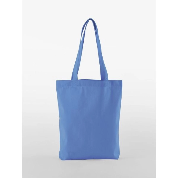 earthawarer-organic-twill-tote-cornflower-blue-8.webp