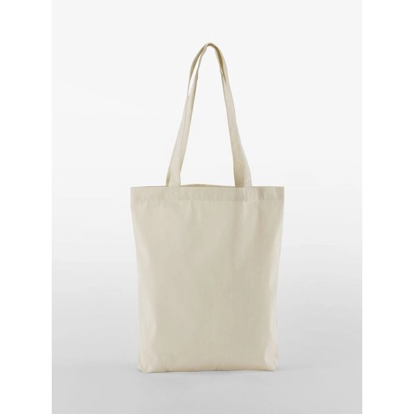 earthawarer-organic-twill-tote-natural-3.webp