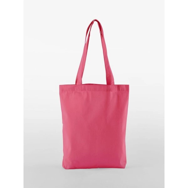 earthawarer-organic-twill-tote-raspberry-pink-4.webp