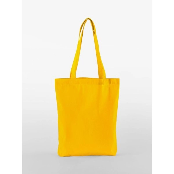 earthawarer-organic-twill-tote-sunflower-5.webp