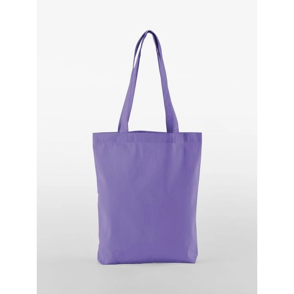 earthawarer-organic-twill-tote-violet-6.webp