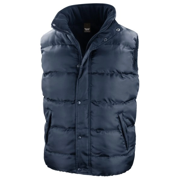 nova-lux-hooded-gilet-navy-2.webp