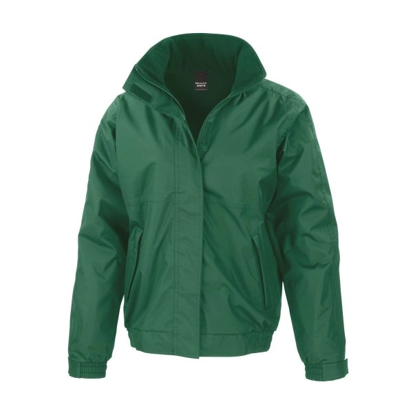 mens-channel-jacket-bottle-green-10.webp