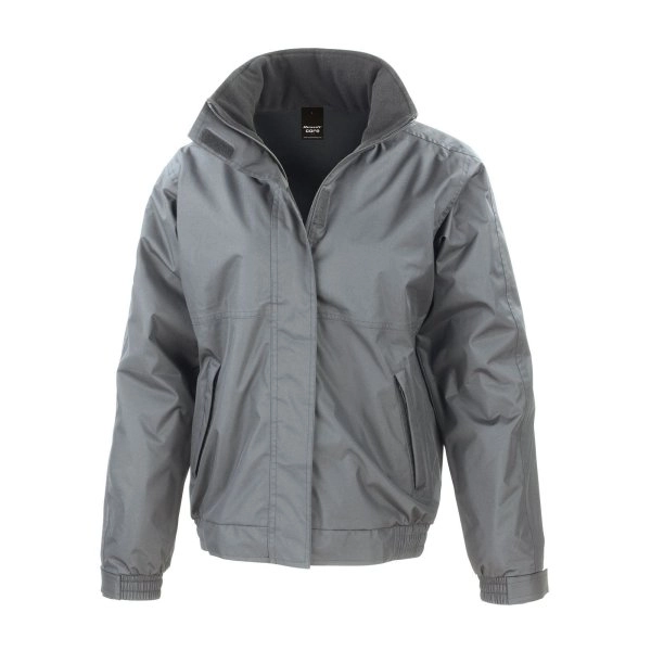 mens-channel-jacket-grey-9.webp