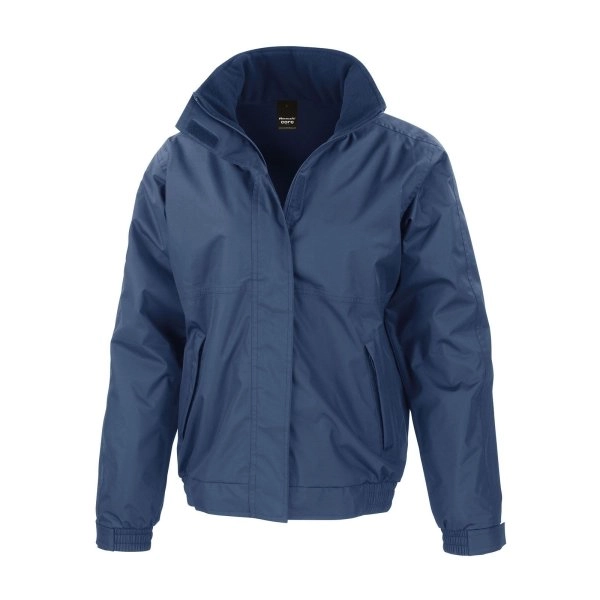 mens-channel-jacket-navy-11.webp