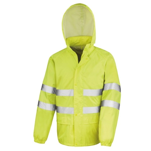 high-viz-waterproof-suit-2.webp