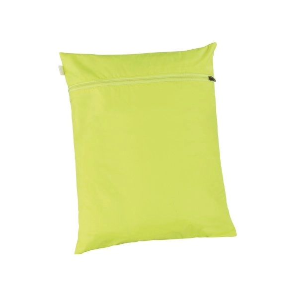 high-viz-waterproof-suit-3.webp