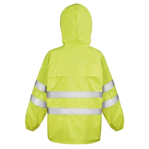 high-viz-waterproof-suit-4.webp