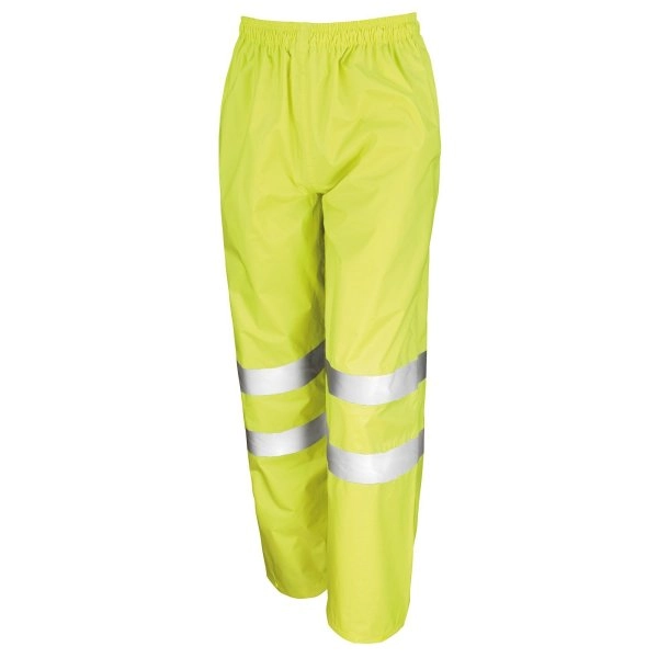 high-viz-waterproof-suit-5.webp