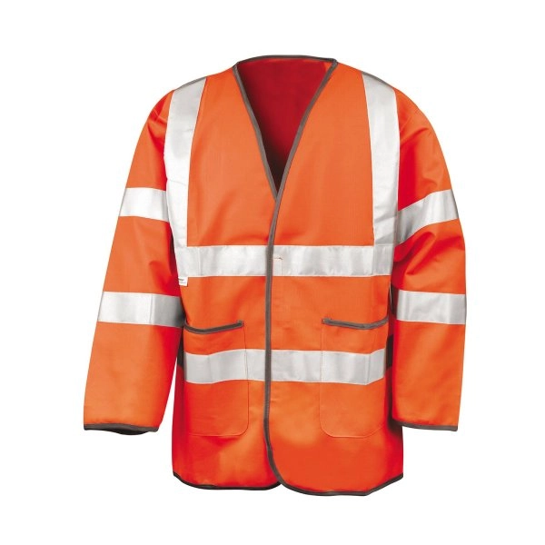 motorway-safety-jacket-1.webp