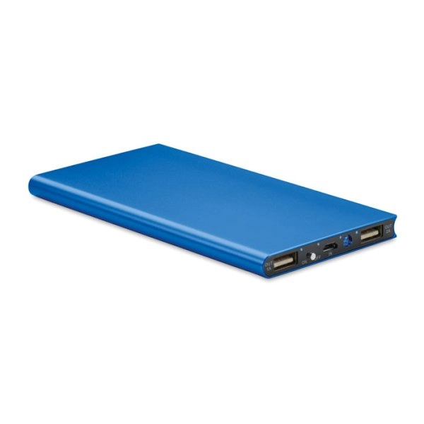 powerflat8-blu-royal-1.webp