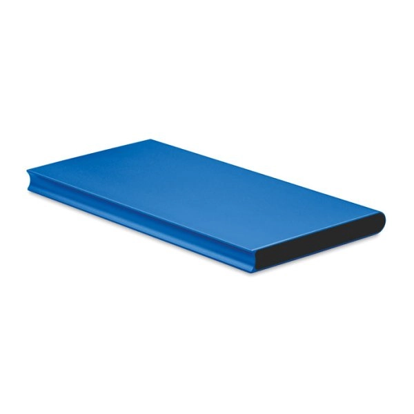 powerflat8-blu-royal-2.webp