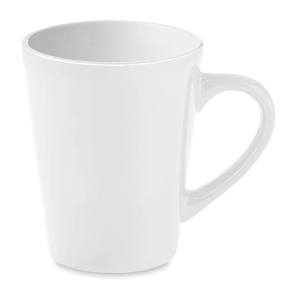 taza-bianco-1.webp