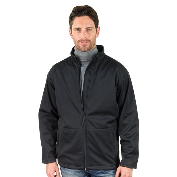 softshell-jacket-1.webp