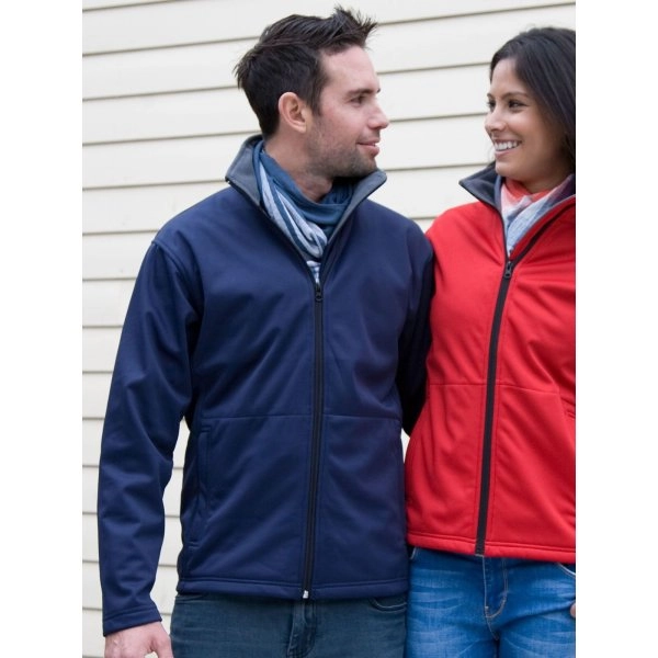 softshell-jacket-5.webp