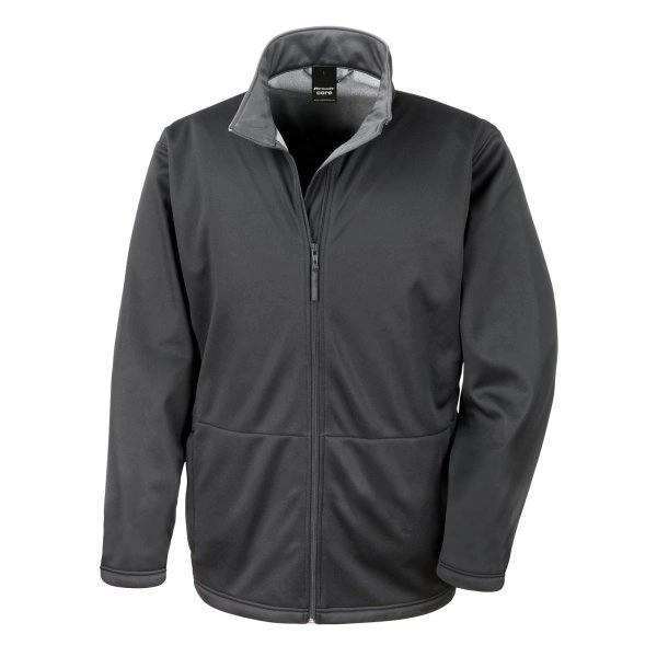 softshell-jacket-black-6.webp