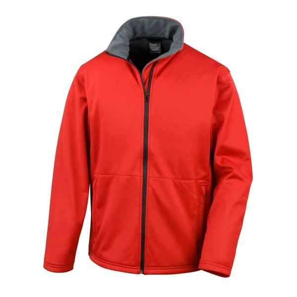 softshell-jacket-red-7.webp