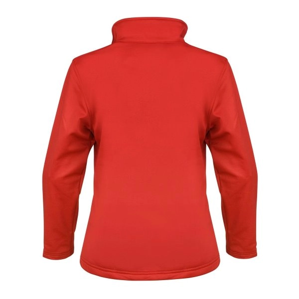 womens-softshell-jacket-3.webp