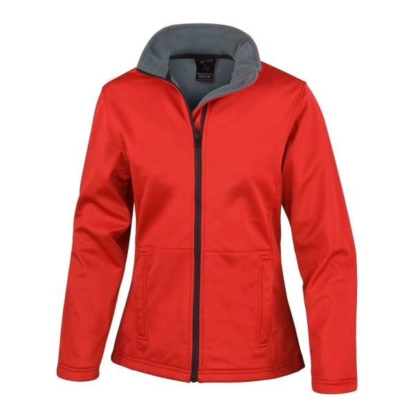 womens-softshell-jacket-red-6.webp