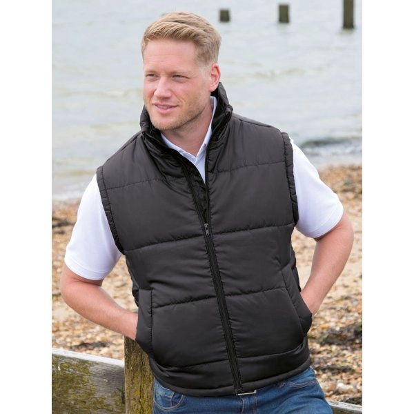 bodywarmer-11.webp