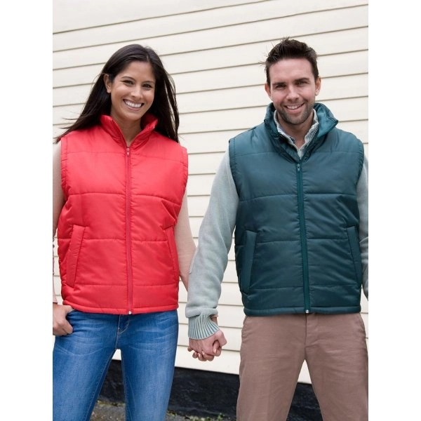 bodywarmer-12.webp