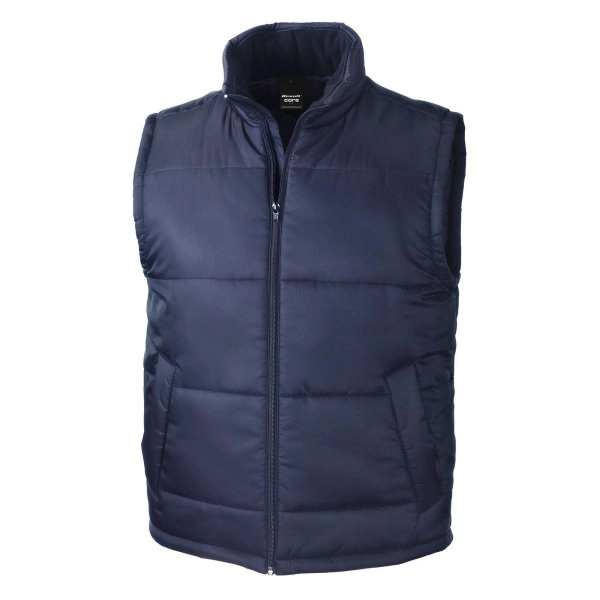 bodywarmer-2.webp