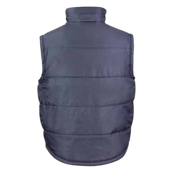 bodywarmer-3.webp