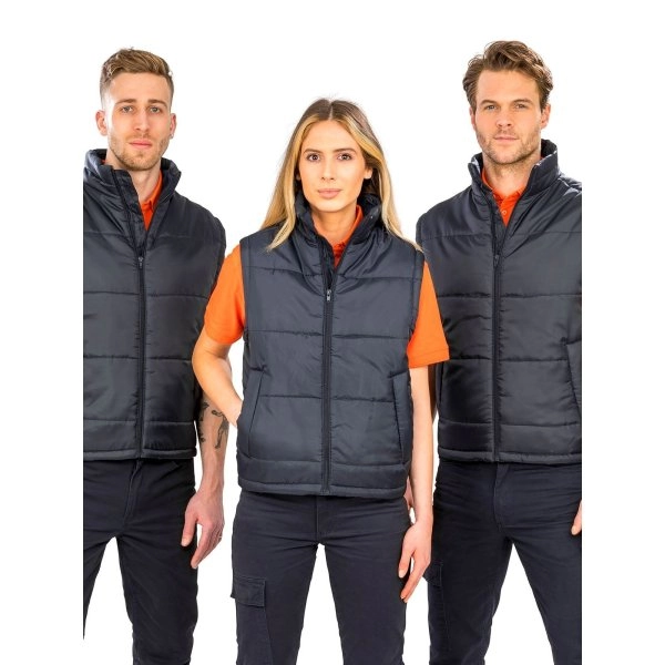 bodywarmer-7.webp