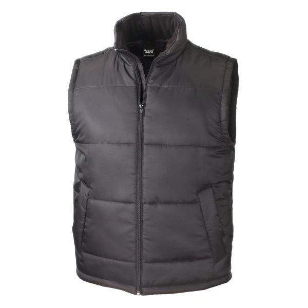 bodywarmer-black-13.webp