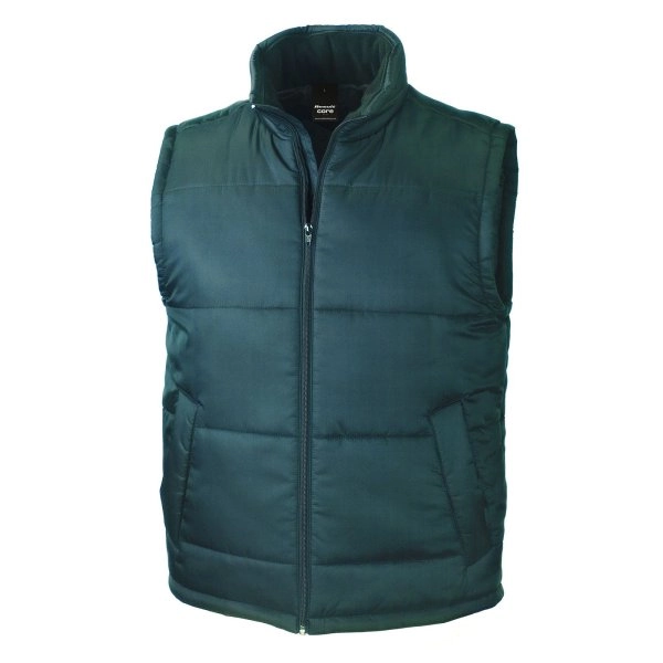 bodywarmer-bottle-green-16.webp