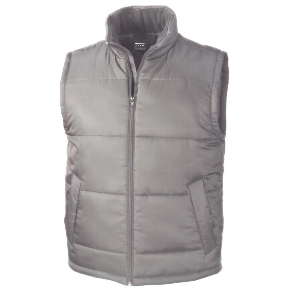 bodywarmer-grey-15.webp