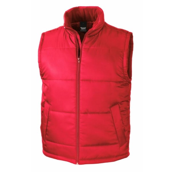 bodywarmer-red-14.webp