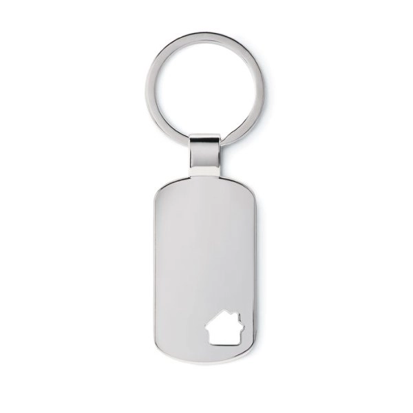 house-key-argento-opaco-1.webp