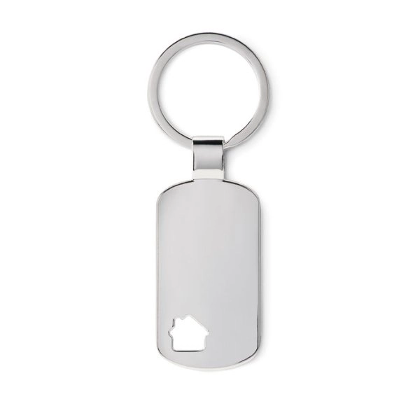 house-key-argento-opaco-2.webp