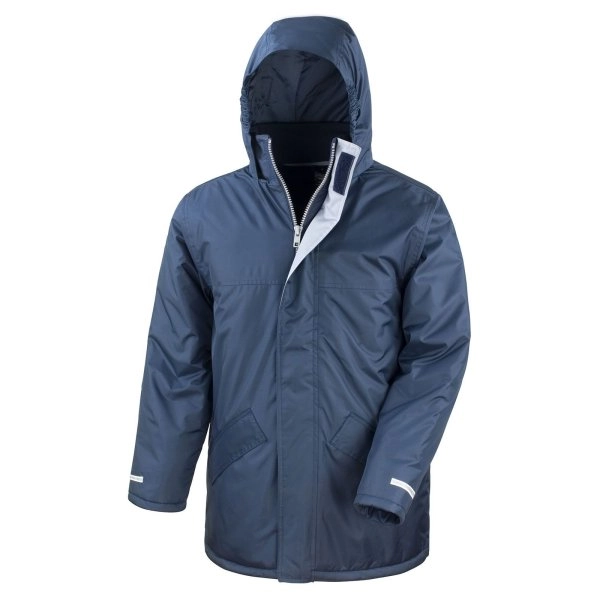 winter-parka-navy-5.webp