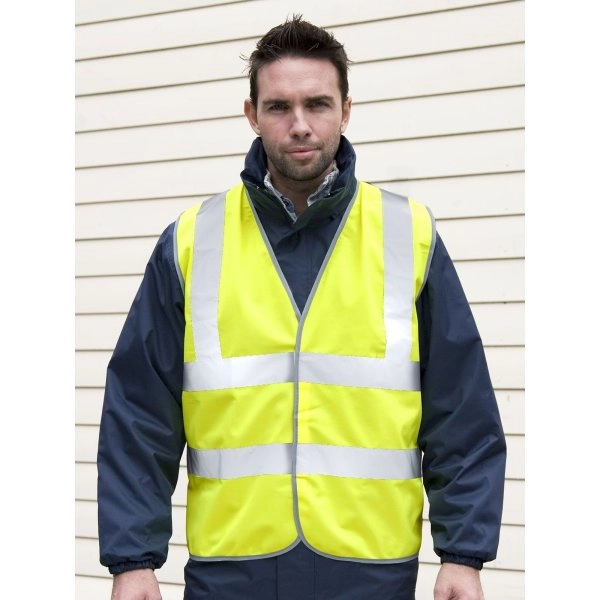 safety-high-viz-vest-1.webp