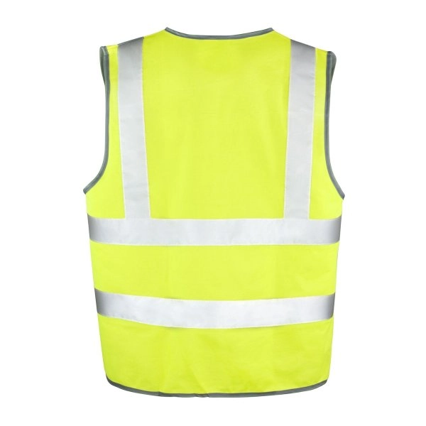 safety-high-viz-vest-fluorescent-yellow-8.webp